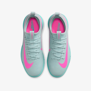Nike Zoom Vapor 16 Academy 
