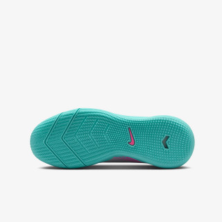 Nike Zoom Vapor 16 Academy 