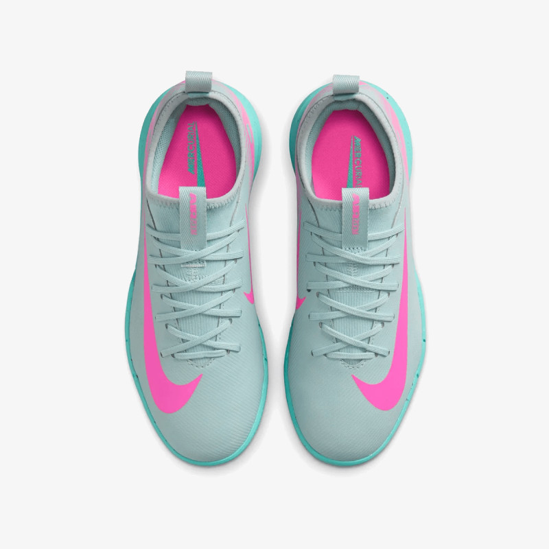Nike Zoom Vapor 16 Academy 