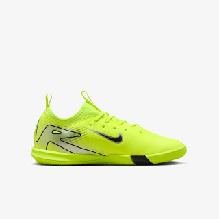 Nike JR ZOOM VAPOR 16 ACADEMY IC 