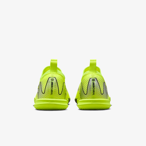 Nike JR ZOOM VAPOR 16 ACADEMY IC 