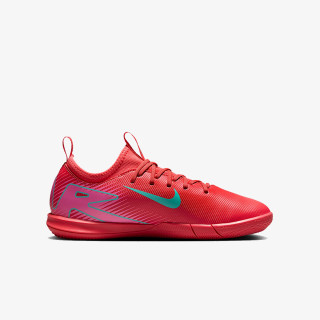 Nike Zoom Vapor 16 Academy 