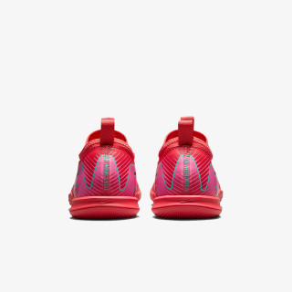 Nike Zoom Vapor 16 Academy 