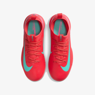 Nike Zoom Vapor 16 Academy 
