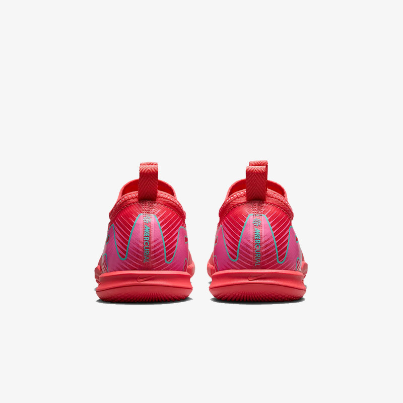 Nike Zoom Vapor 16 Academy 