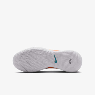 Nike Jr. Zoom Vapor 16 Academy KM IC 