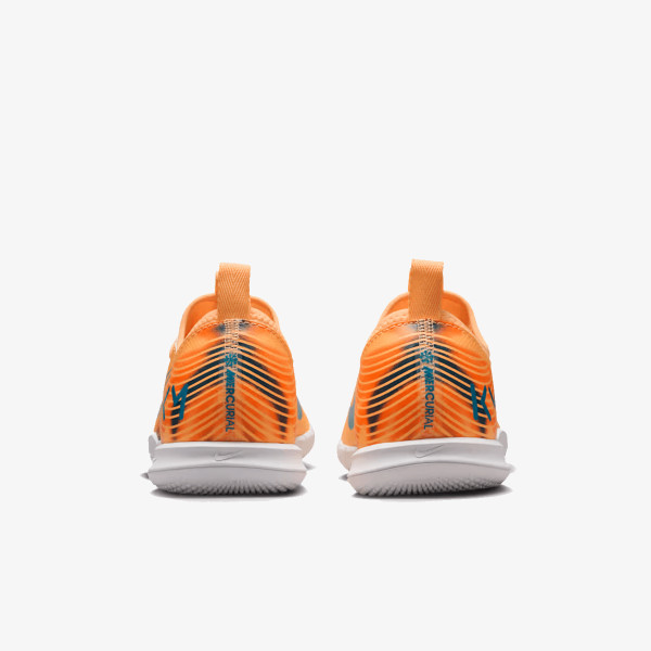Nike Jr. Zoom Vapor 16 Academy KM IC 