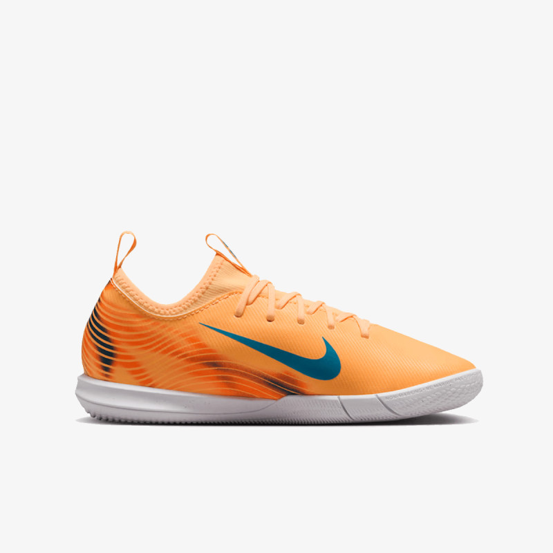 Nike Jr. Zoom Vapor 16 Academy KM IC 