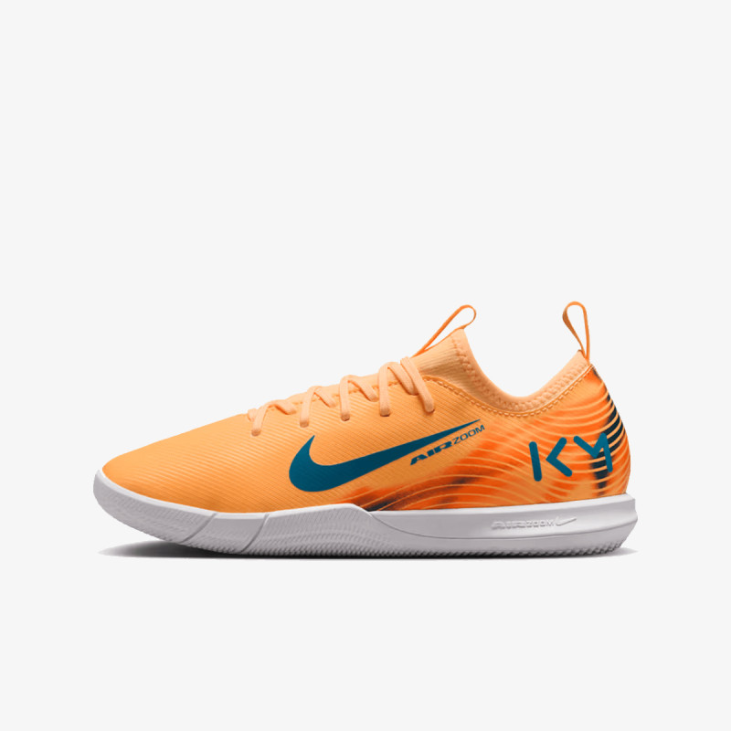 Nike Jr. Zoom Vapor 16 Academy KM IC 