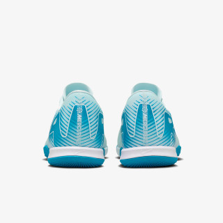 Nike ZOOM VAPOR 16 ACADEMY IC 