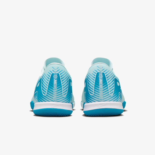 Nike ZOOM VAPOR 16 ACADEMY IC 