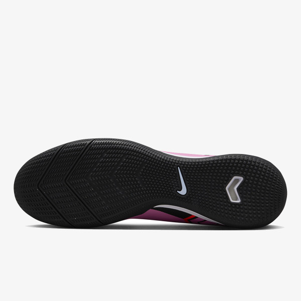 Nike ZOOM VAPOR 16 ACADEMY IC 