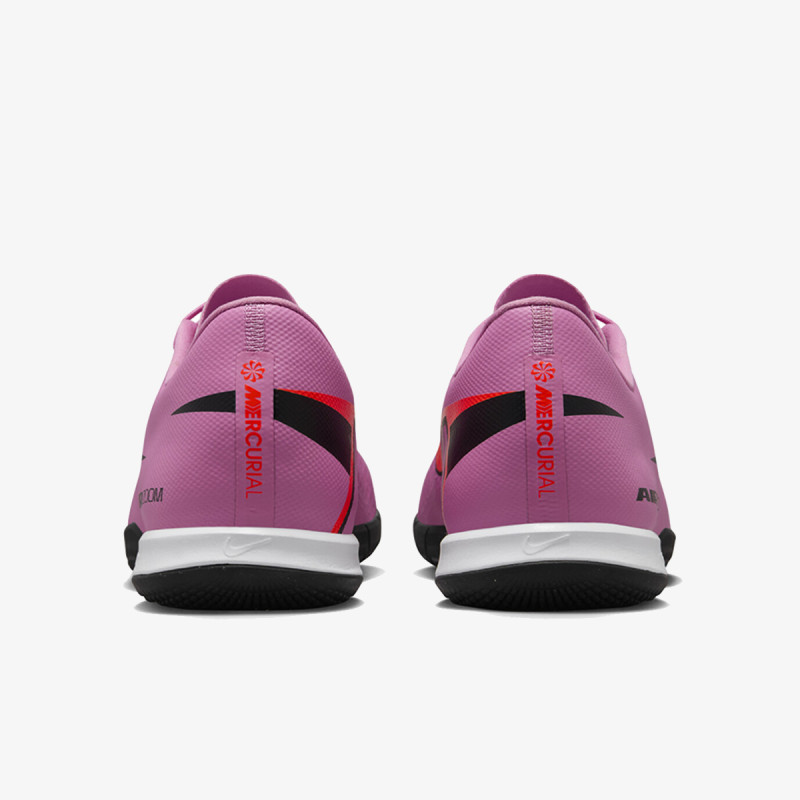 Nike ZOOM VAPOR 16 ACADEMY IC 