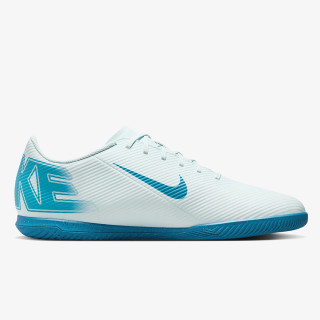 Nike VAPOR 16 CLUB IC 