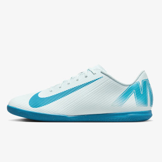 Nike VAPOR 16 CLUB IC 