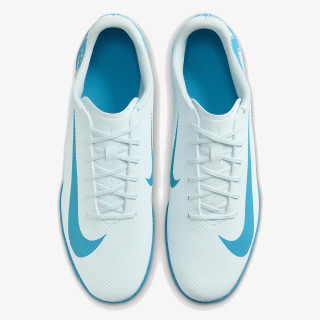 Nike VAPOR 16 CLUB IC 