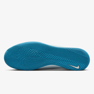 Nike VAPOR 16 CLUB IC 