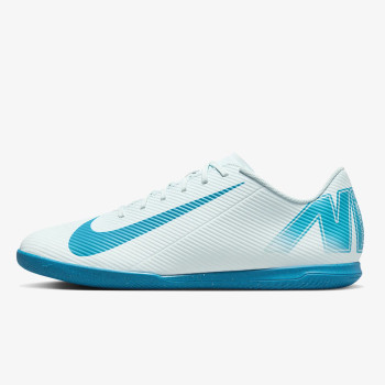 Nike Маратонки VAPOR 16 CLUB IC 