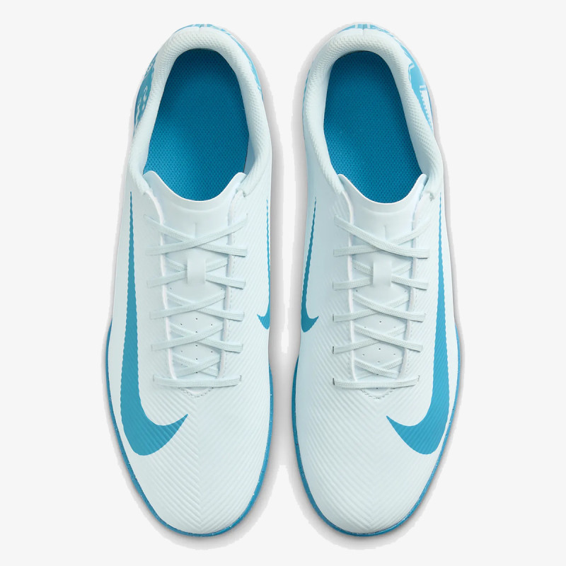 Nike VAPOR 16 CLUB IC 