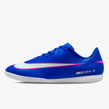 Nike VAPOR 16 CLUB IC 