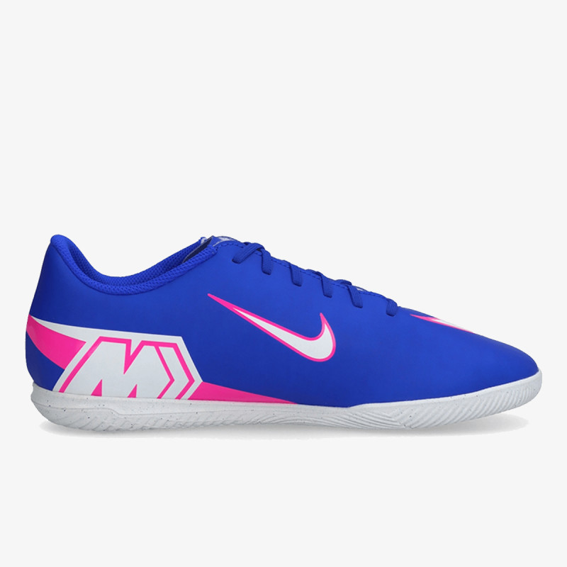 Nike VAPOR 16 CLUB IC 