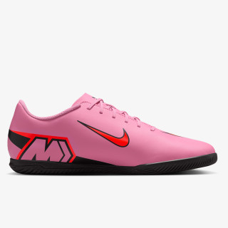 Nike VAPOR 16 CLUB IC 