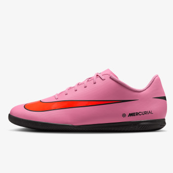 Nike VAPOR 16 CLUB IC 