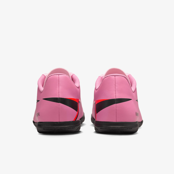 Nike VAPOR 16 CLUB IC 