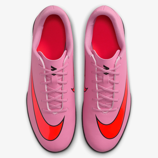 Nike VAPOR 16 CLUB IC 