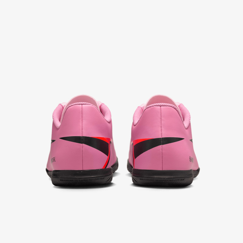 Nike VAPOR 16 CLUB IC 