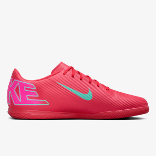 Nike Mercurial Vapor 16 Club 