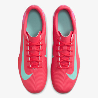Nike Mercurial Vapor 16 Club 