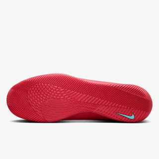 Nike Mercurial Vapor 16 Club 