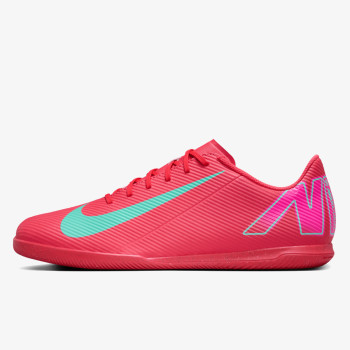 Nike Маратонки VAPOR 16 CLUB IC 