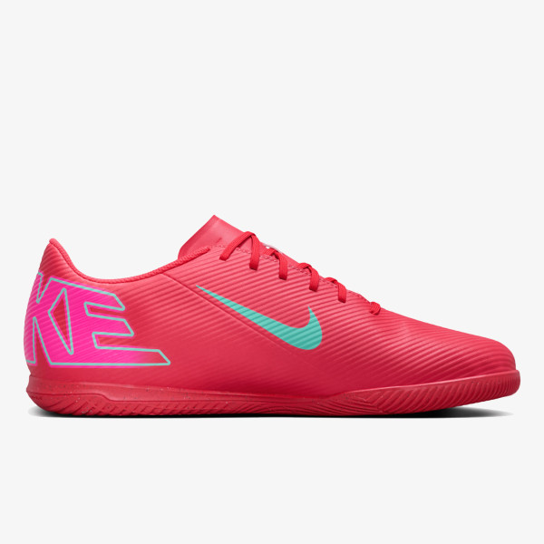 Nike Mercurial Vapor 16 Club 