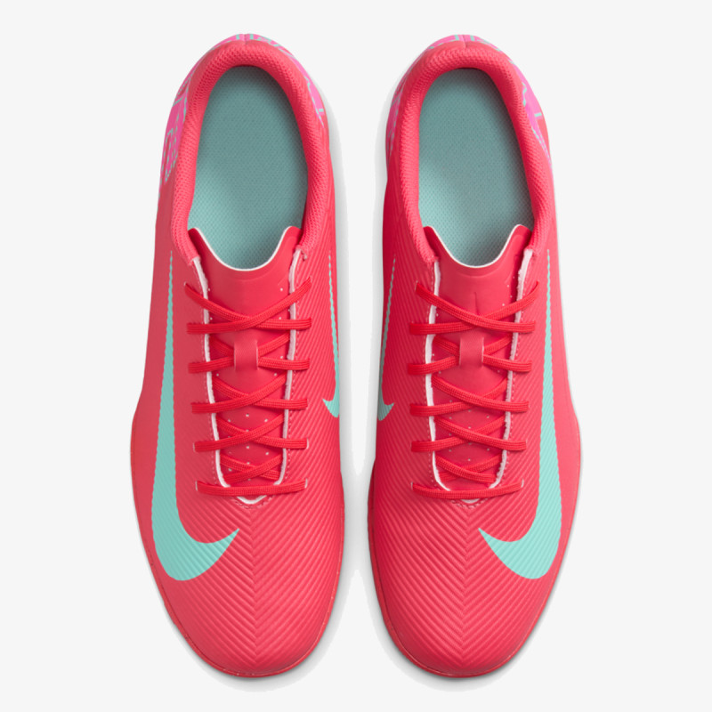 Nike Mercurial Vapor 16 Club 