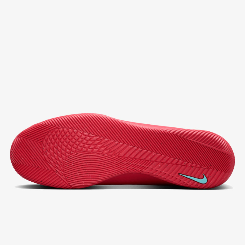Nike Mercurial Vapor 16 Club 