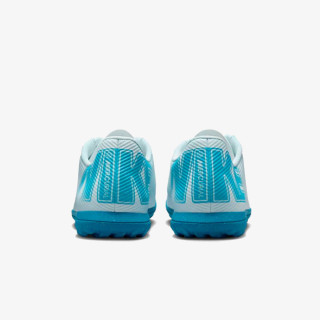 Nike Mercurial Vapor 16 Club TF 