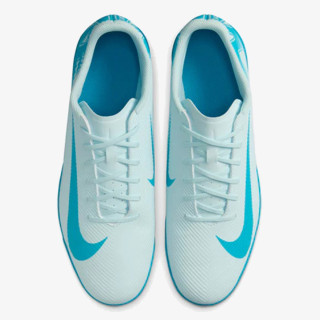 Nike Mercurial Vapor 16 Club TF 