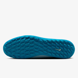 Nike Mercurial Vapor 16 Club TF 