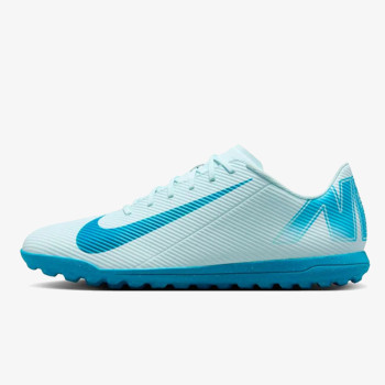 Nike Маратонки Mercurial Vapor 16 Club TF 