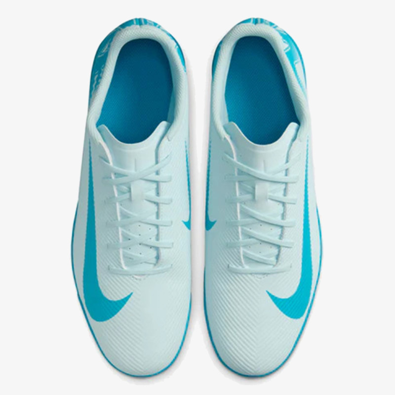 Nike Mercurial Vapor 16 Club TF 