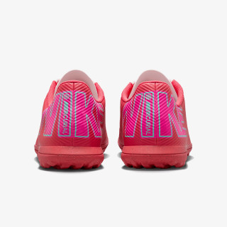 Nike KD17 
