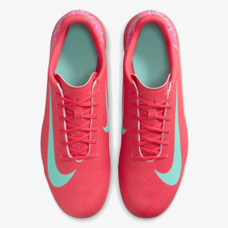 Nike KD17 