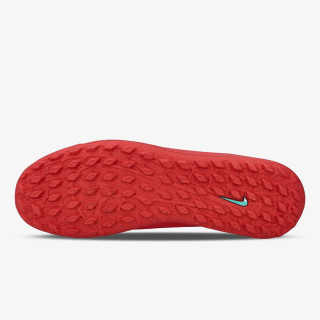 Nike KD17 