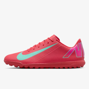 Nike Маратонки VAPOR 16 CLUB TF 
