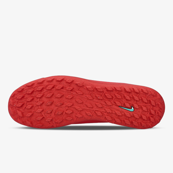 Nike KD17 