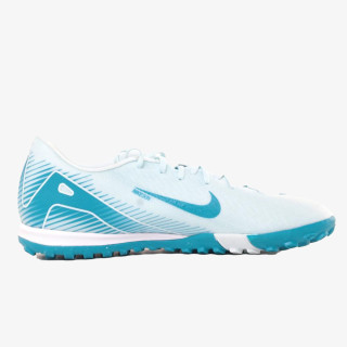 Nike Mercurial Vapor 16 Academy TF 