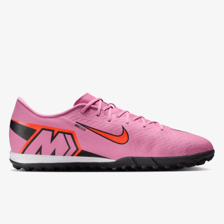 Nike ZOOM VAPOR 16 ACADEMY TF 