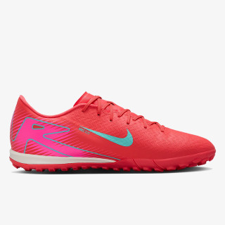 Nike Air Winflo 11 